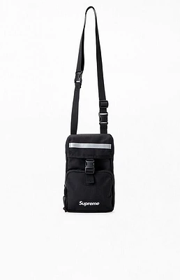 Supreme Camera Crossbody Bag