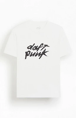 Daft Punk T-Shirt