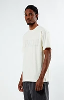 PacSun Love Oversized T-Shirt