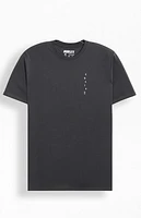 Hurley Surf And Enjoy T-Shirt