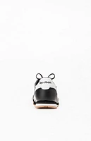 Reebok Black Campio XT Shoes