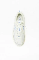 New Balance 530 Sneakers