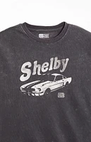 Kids Shelby Crew Neck Sweatshirt