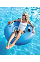 Pool Candy Tube Runner Pro 2.0 12V Motorized Pool Tube