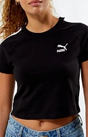 Puma Iconic T7 Baby T-Shirt