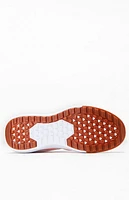 Vans Kids UltraRange 66 V Shoes