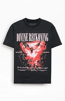 Pacsun Divine Reckoning T-Shirt