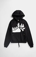 RC Outdoor Supply Hoodie