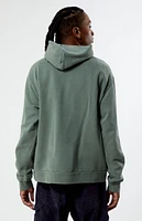 LOST Legacy Heavyweight Hoodie