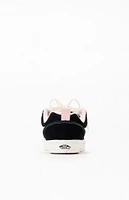 Vans Knu Skool Sneakers