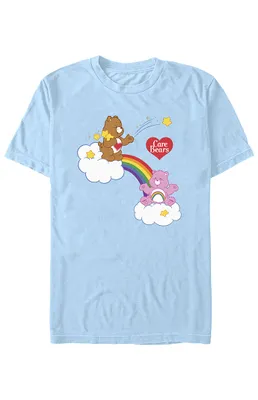 Care Bears Cloud T-Shirt