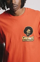 Circulate Funkadelic T-Shirt