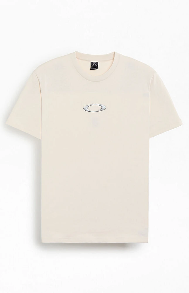 Oakley MTL T-Shirt
