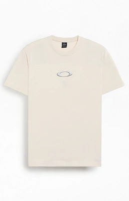 Oakley MTL T-Shirt