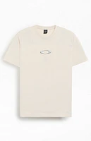 Oakley MTL T-Shirt