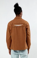 LOST Goodtime Jacket