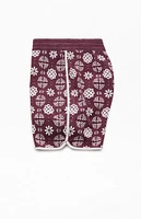 Dark Seas Coronado 8" Boardshorts