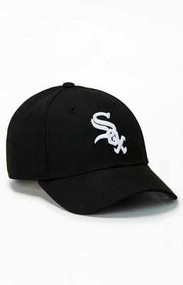 Kids Velcro Chicago White Sox Hat