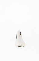 Converse All Star High Top Pro Cordura Shoes