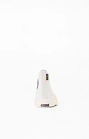 Converse All Star High Top Pro Cordura Shoes