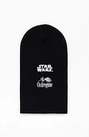 Civil x Star Wars Rebel Balaclava