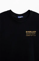 Coney Island Picnic x Everlast Lover Graphic T-Shirt