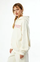 Playboy By PacSun Oversized Hoodie