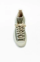 Converse Chuck 70 AT-CX Cotton Twill Shoes