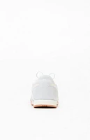 Reebok Campio XT Shoes