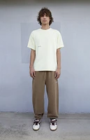 A.R.C. Comfort Heavyweight Jogger Sweatpants