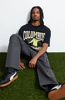 MLS Columbus Crew T-Shirt
