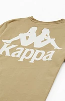 Kappa Authentic Ables T-Shirt