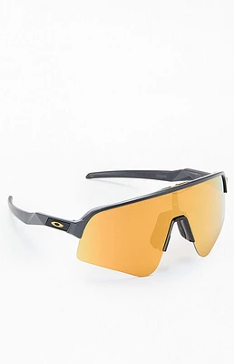 Oakley Sutro Lite Sweep Sunglasses