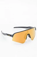 Oakley Sutro Lite Sweep Sunglasses