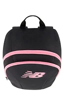 New Balance Flying Logo Laptop Backpack