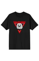 Cobra Kai Eagle Fang Karate T-Shirt
