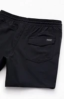 Volcom Rygalski 6" Swim Trunks