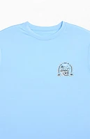 Hurley Pub And Lounge T-Shirt