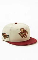 New Era 2004 Houston Astros 59FIFTY Fitted Hat