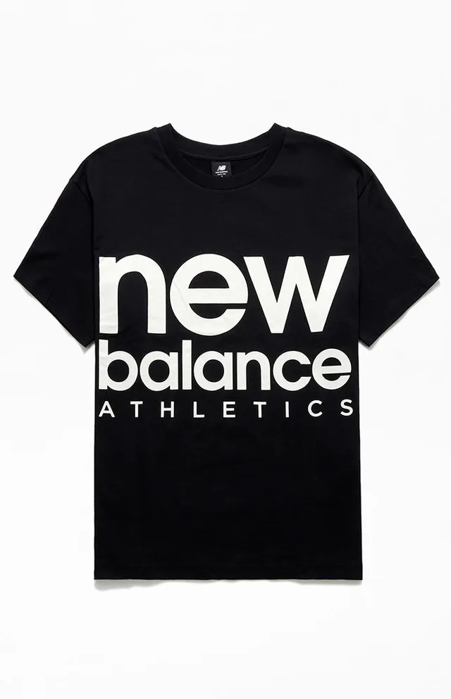 PacSun Balance T-Shirt