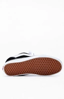 Vans Knu Skool Shoes