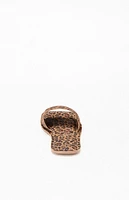 Matisse Women's Bali Slide Sandals