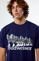 Budweiser By PacSun Wild T-Shirt