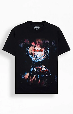Batman And Robin T-Shirt