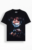 Batman And Robin T-Shirt