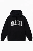 Market Arc Hoodie