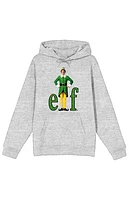 ELF Hoodie