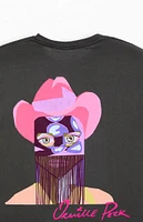 Orville Peck Show Pony T-Shirt