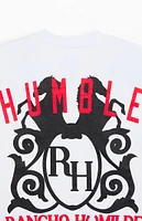 RANCHO HUMILDE Humble T-Shirt