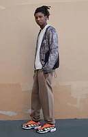 A.R.C. Fleece Jogger Sweatpants
